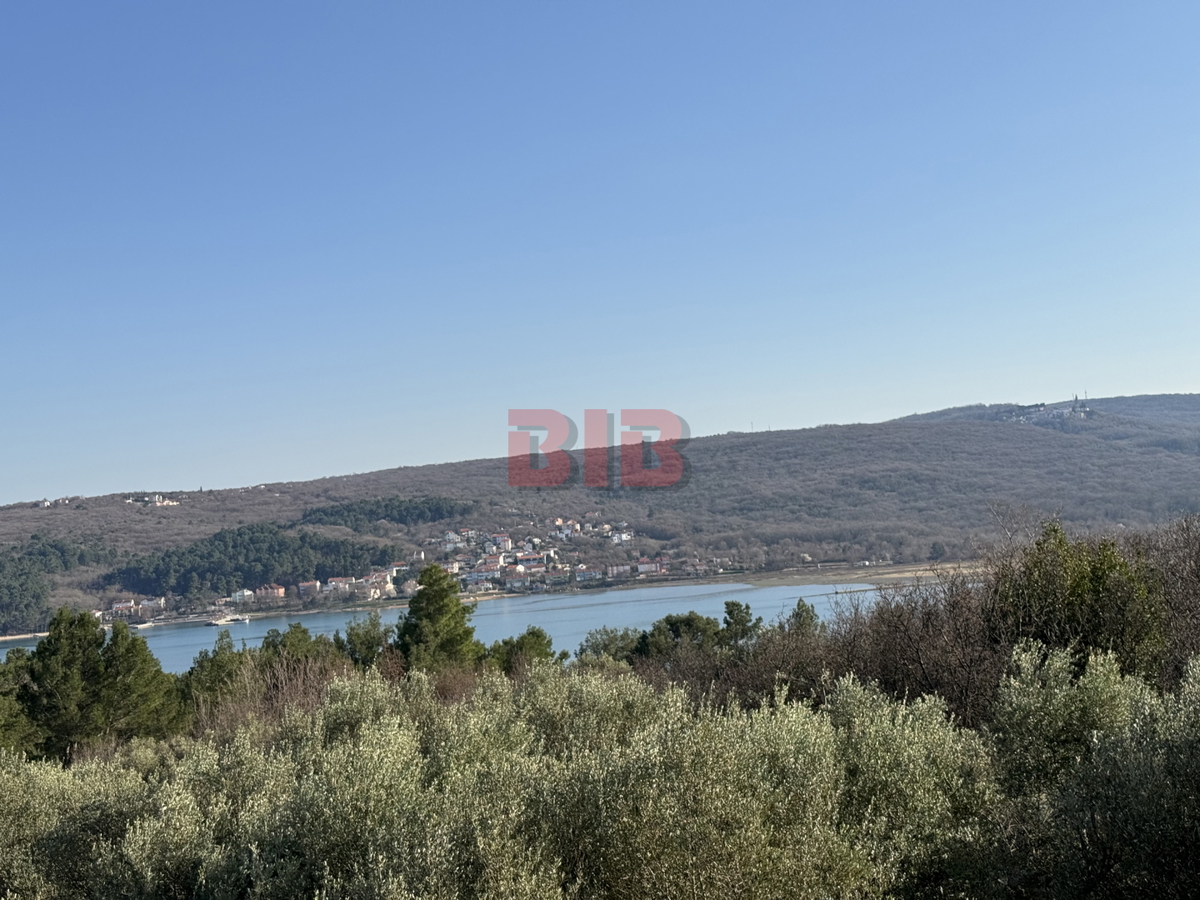 Apartment Zu verkaufen - Primorsko-goranska Krk - foto 2/9