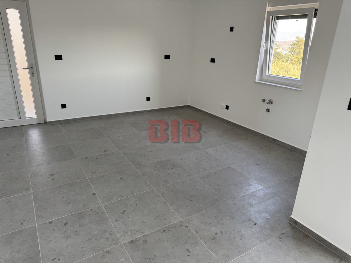 Apartment Zu verkaufen - Primorsko-goranska Krk - foto 4/9