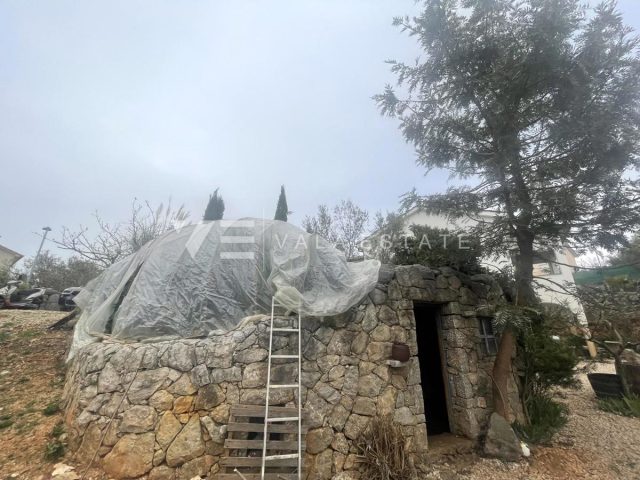Kuća Na prodaju - Primorsko-goranska Krk - foto 3/19