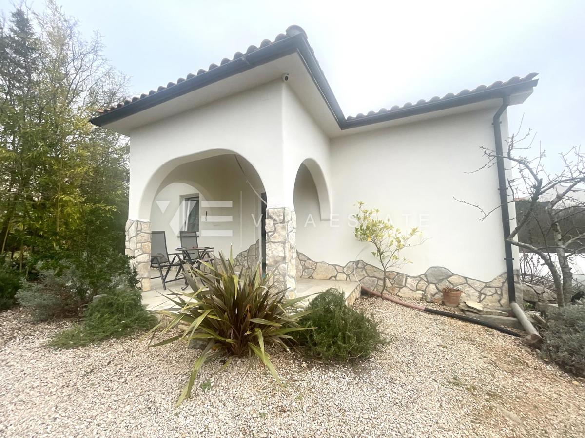 Casa In vendita - Primorsko-goranska Krk - foto 1/19