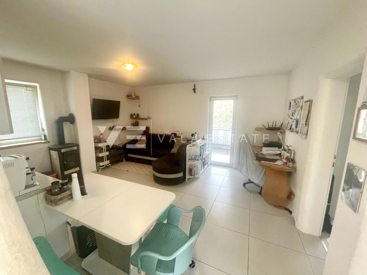 Casa In vendita - PRIMORSKO-GORANSKA KRK
