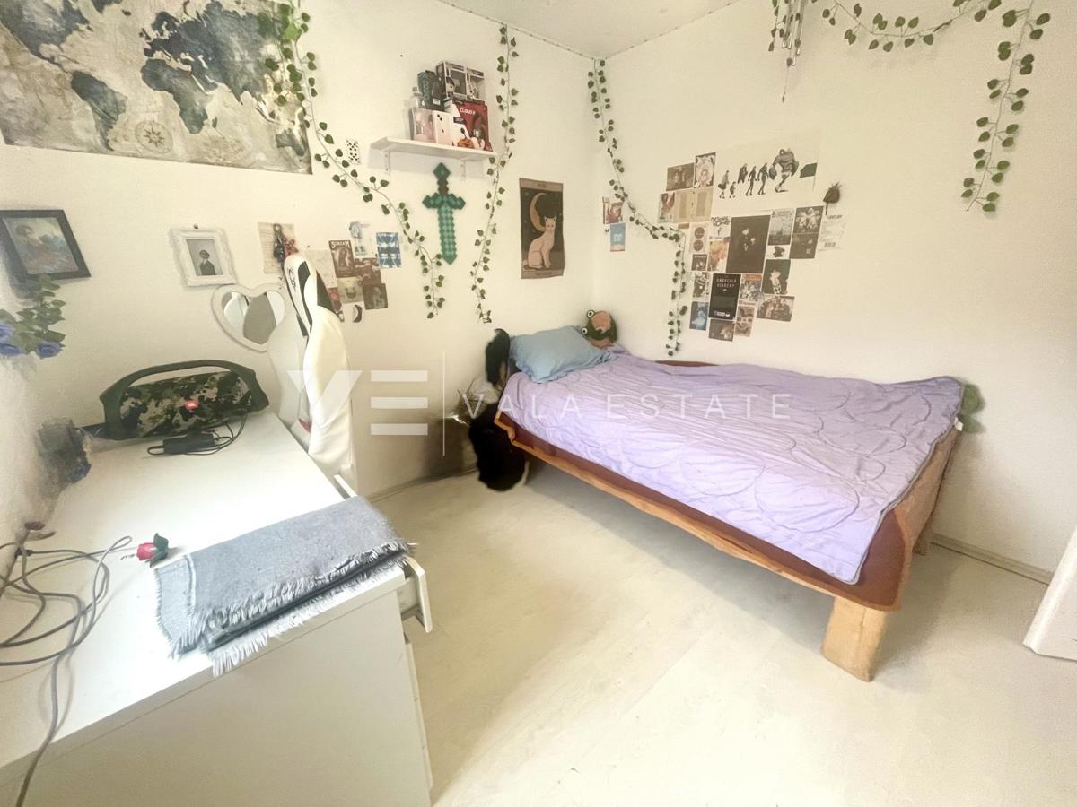 Casa In vendita - PRIMORSKO-GORANSKA KRK