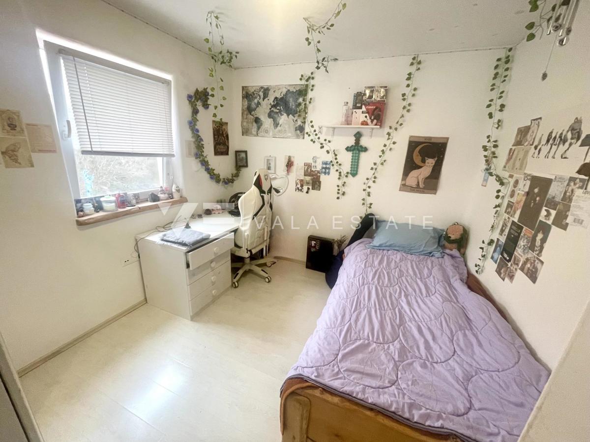 Casa In vendita - PRIMORSKO-GORANSKA KRK