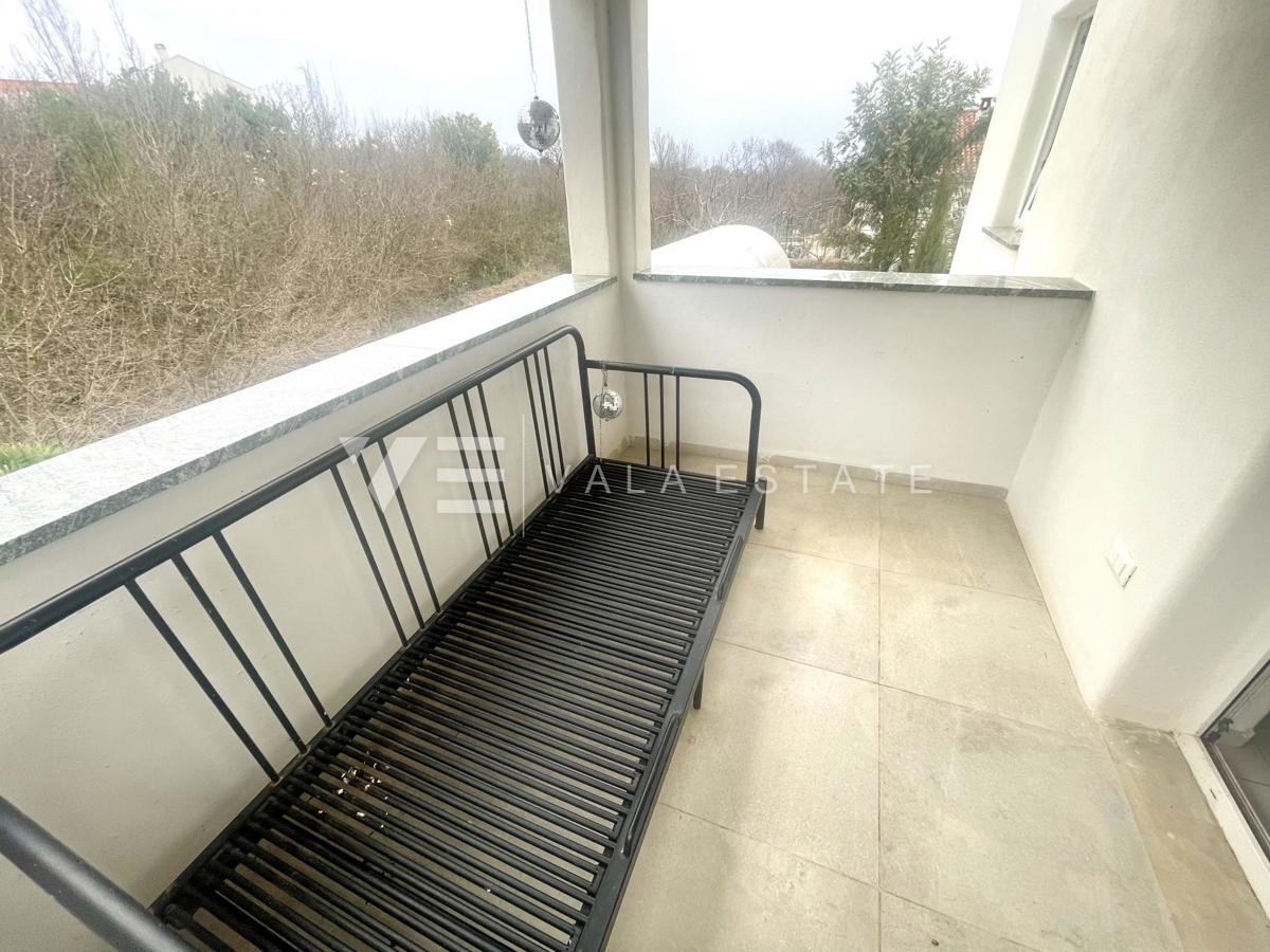 Casa In vendita - PRIMORSKO-GORANSKA KRK