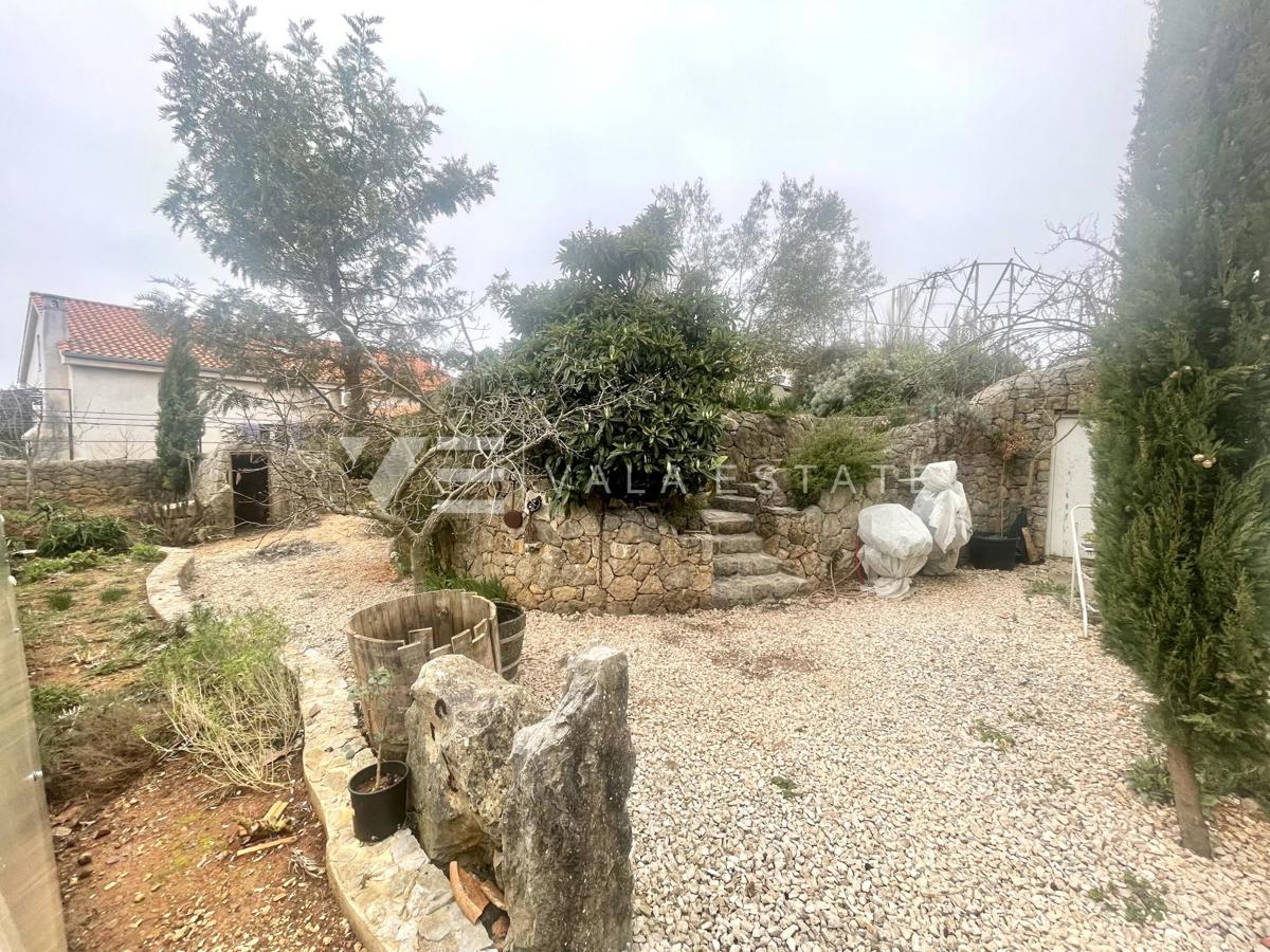 Casa In vendita - Primorsko-goranska Krk - foto 2/19