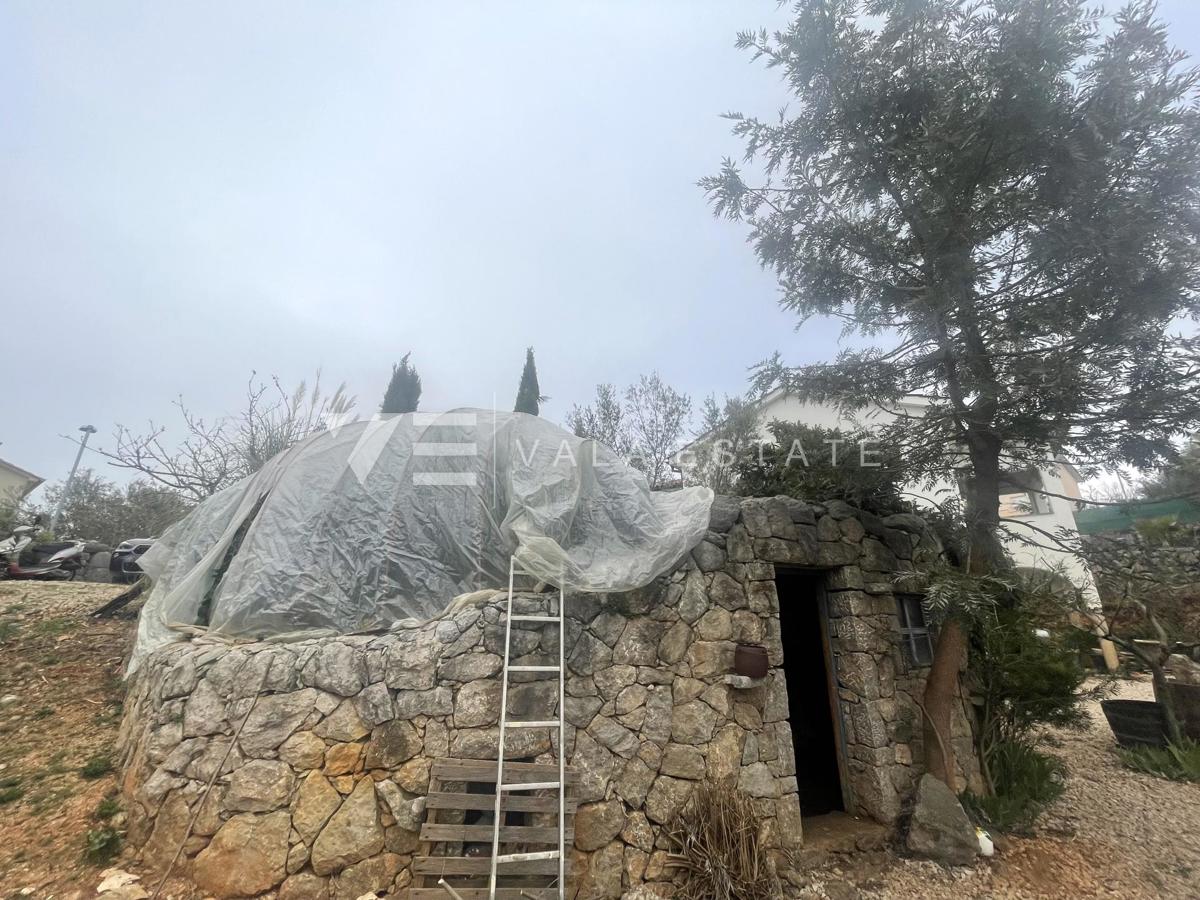 Casa In vendita - Primorsko-goranska Krk - foto 3/19