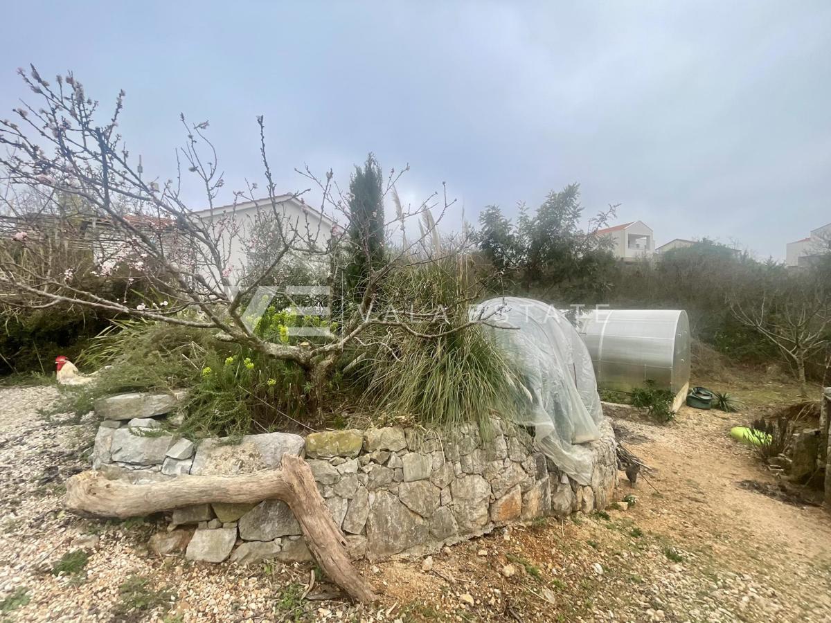 Casa In vendita - Primorsko-goranska Krk - foto 5/19