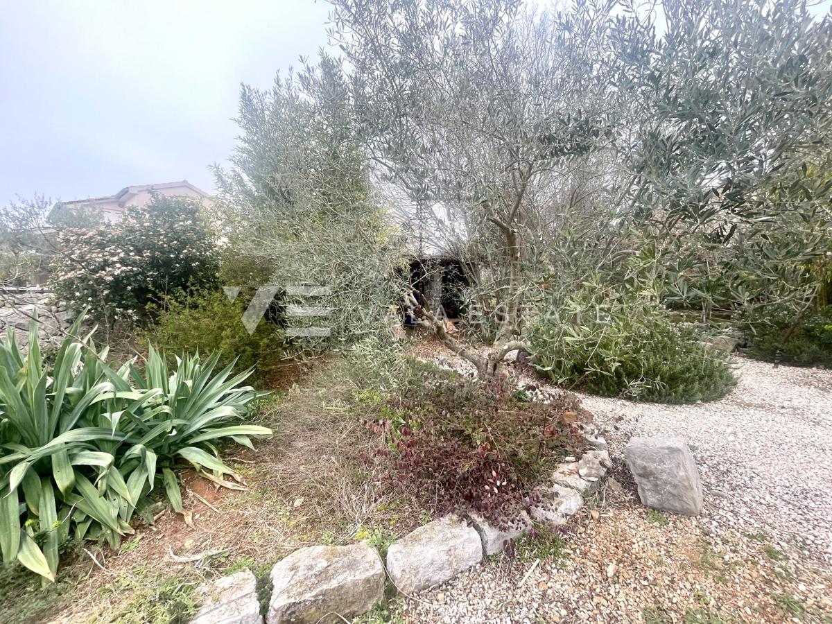 Casa In vendita - PRIMORSKO-GORANSKA KRK