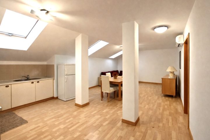 Apartmán Na prodej - Splitsko-dalmatinska Hvar - foto 2/15