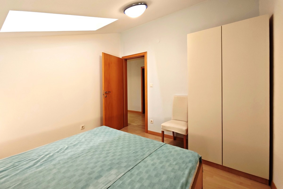 Apartma Na predaj - SPLITSKO-DALMATINSKA HVAR