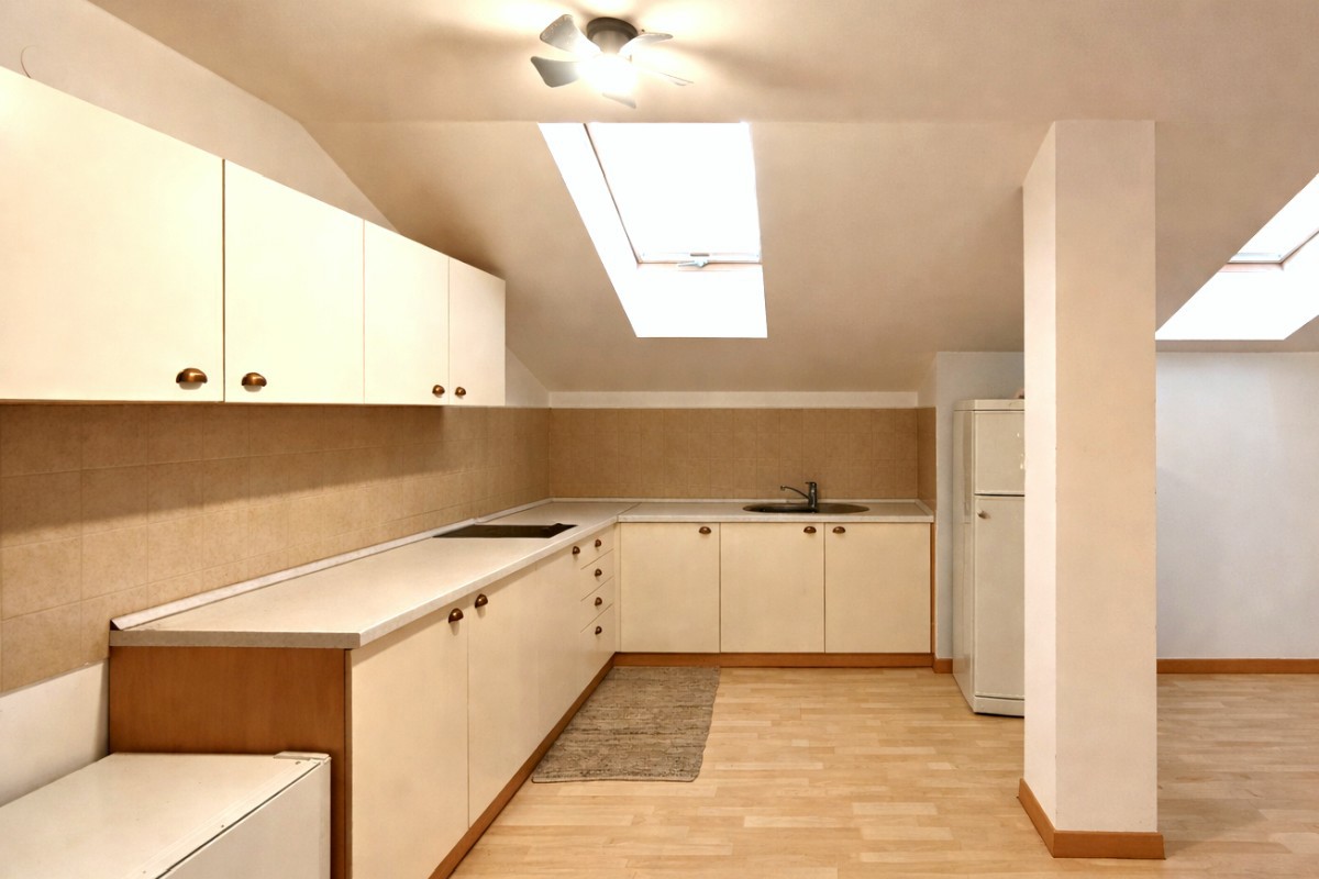 Apartma Na predaj - SPLITSKO-DALMATINSKA HVAR