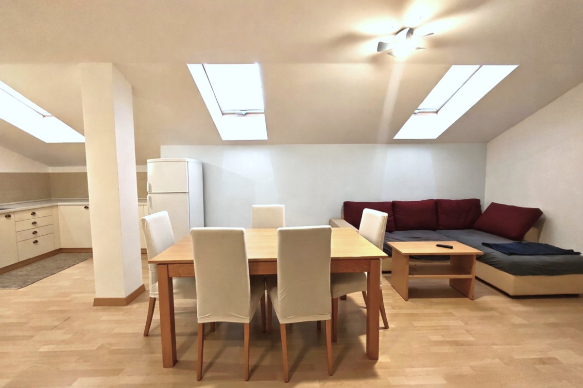 Apartma Na predaj - SPLITSKO-DALMATINSKA HVAR