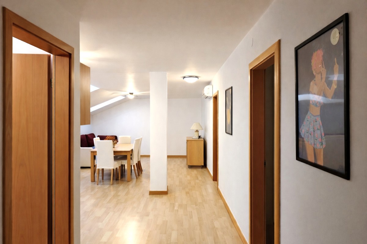 Apartma Na predaj - SPLITSKO-DALMATINSKA HVAR