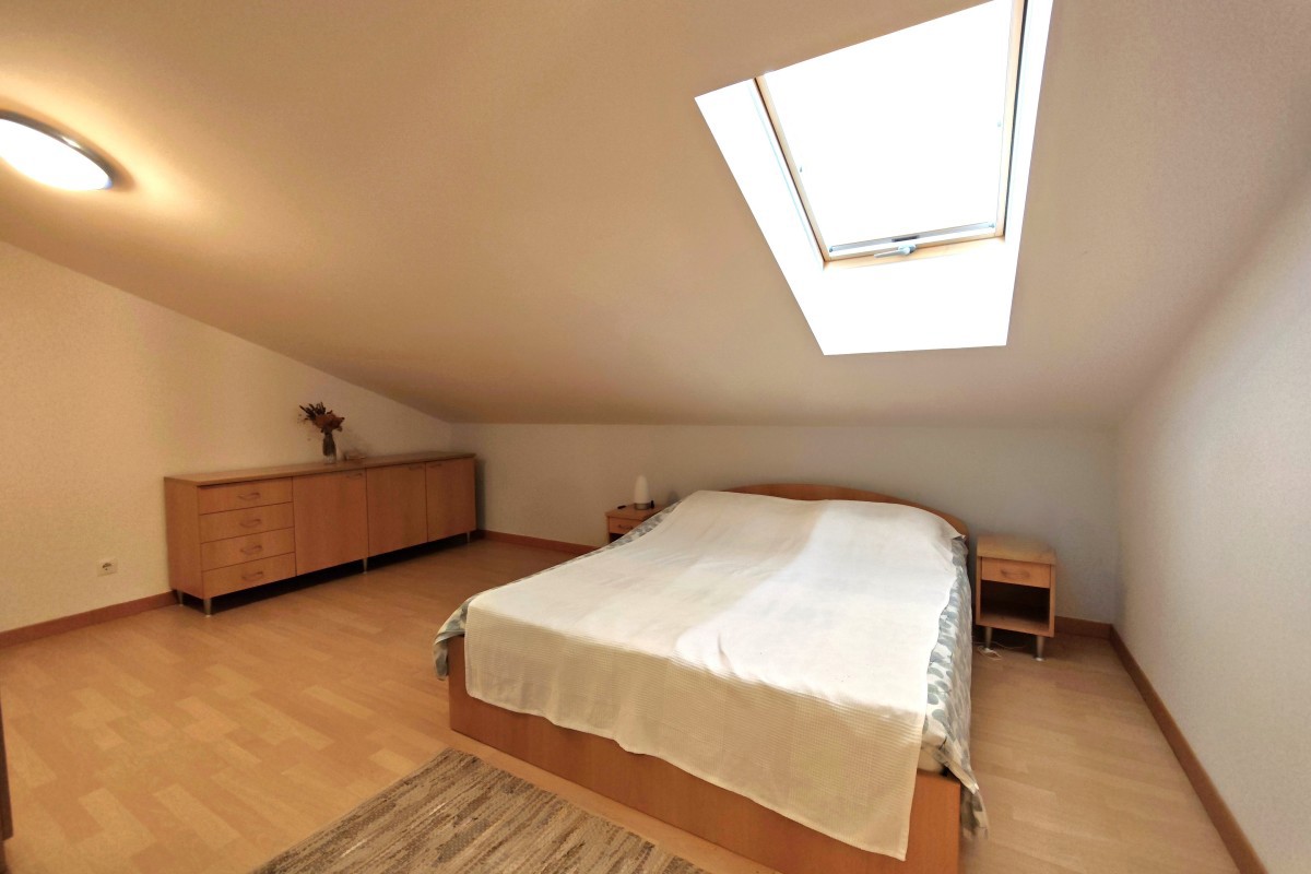 Apartma Na predaj - SPLITSKO-DALMATINSKA HVAR