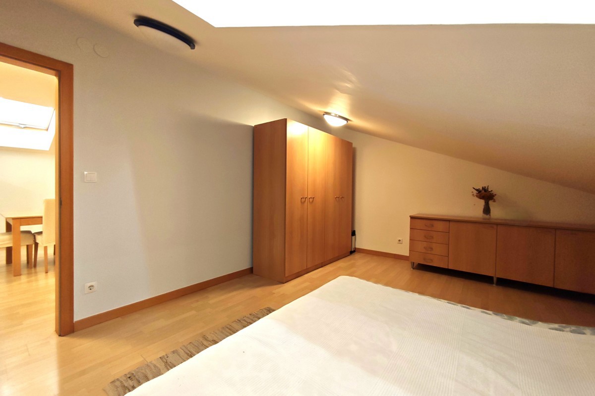 Apartma Na predaj - SPLITSKO-DALMATINSKA HVAR