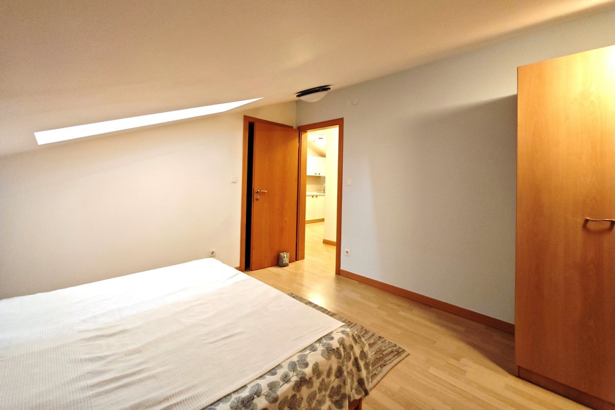 Apartma Na predaj - SPLITSKO-DALMATINSKA HVAR