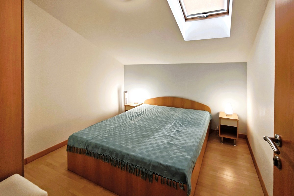 Apartma Na predaj - SPLITSKO-DALMATINSKA HVAR