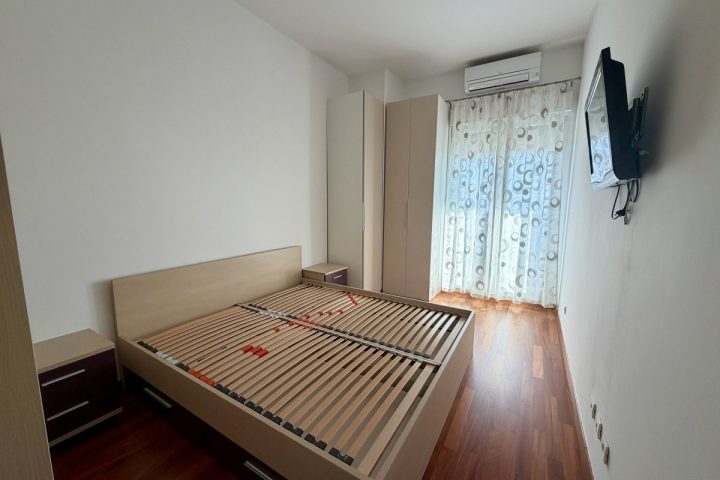 Stan Na prodaju - Splitsko-dalmatinska Split - foto 4/12