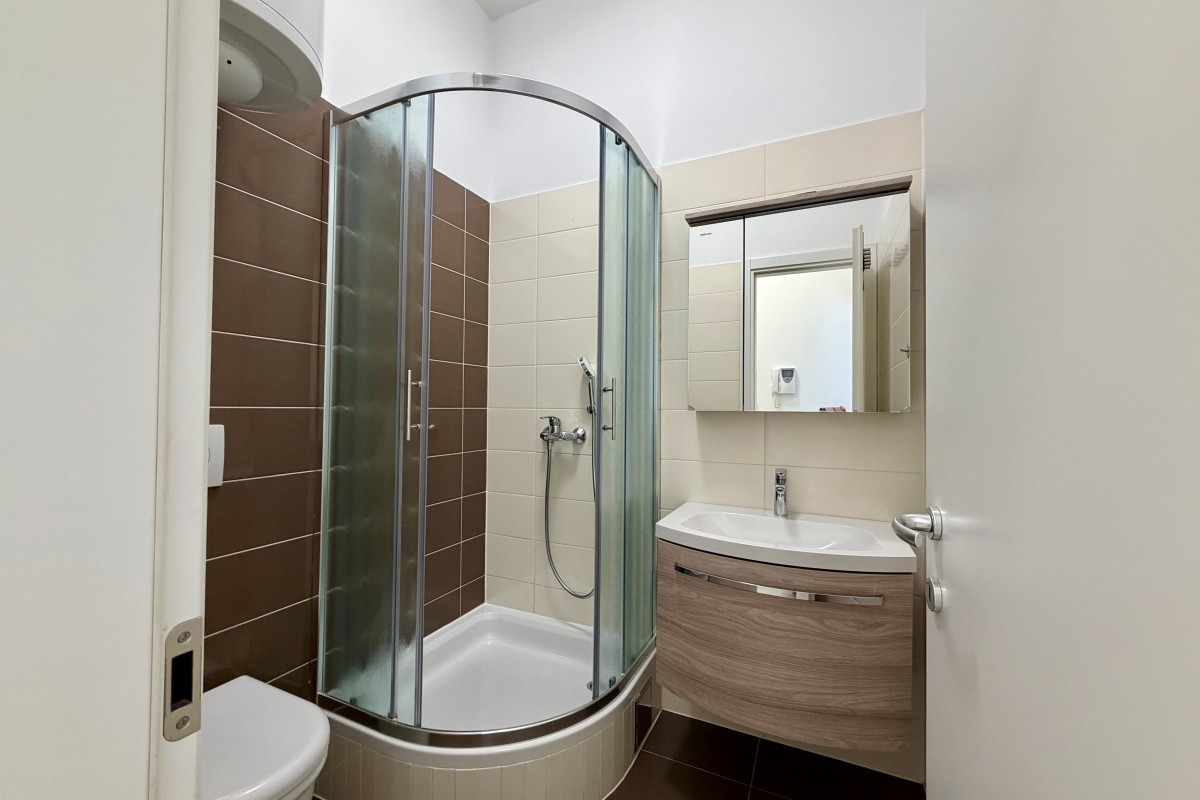 Flat For sale - SPLITSKO-DALMATINSKA SPLIT