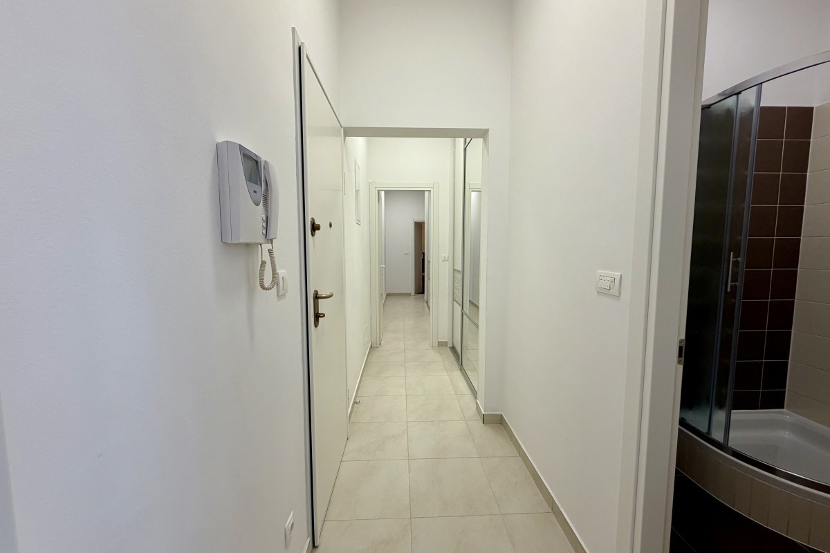 Flat For sale - SPLITSKO-DALMATINSKA SPLIT