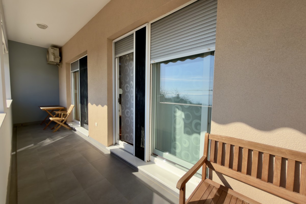 Flat For sale - SPLITSKO-DALMATINSKA SPLIT