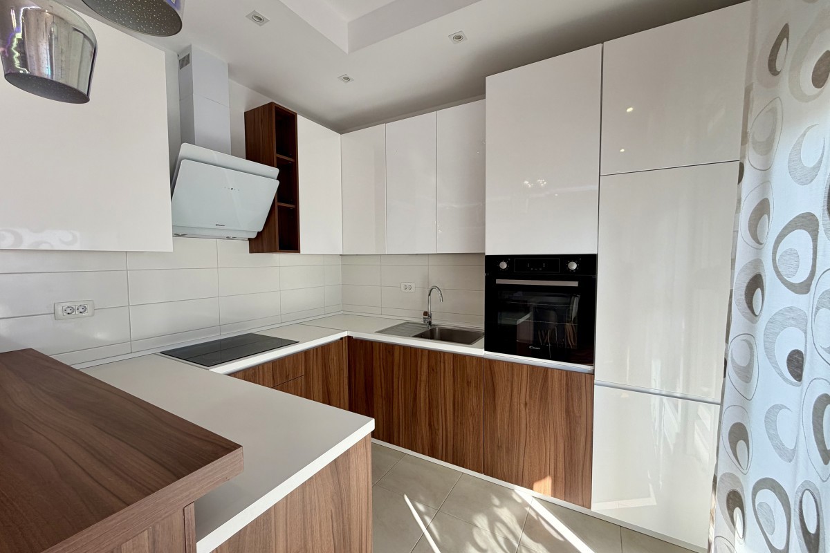 Flat For sale - Splitsko-dalmatinska Split - foto 3/12