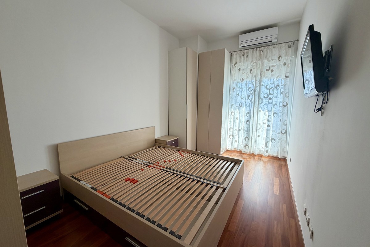 Flat For sale - Splitsko-dalmatinska Split - foto 4/12