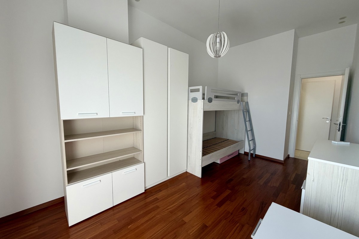 Flat For sale - Splitsko-dalmatinska Split - foto 5/12