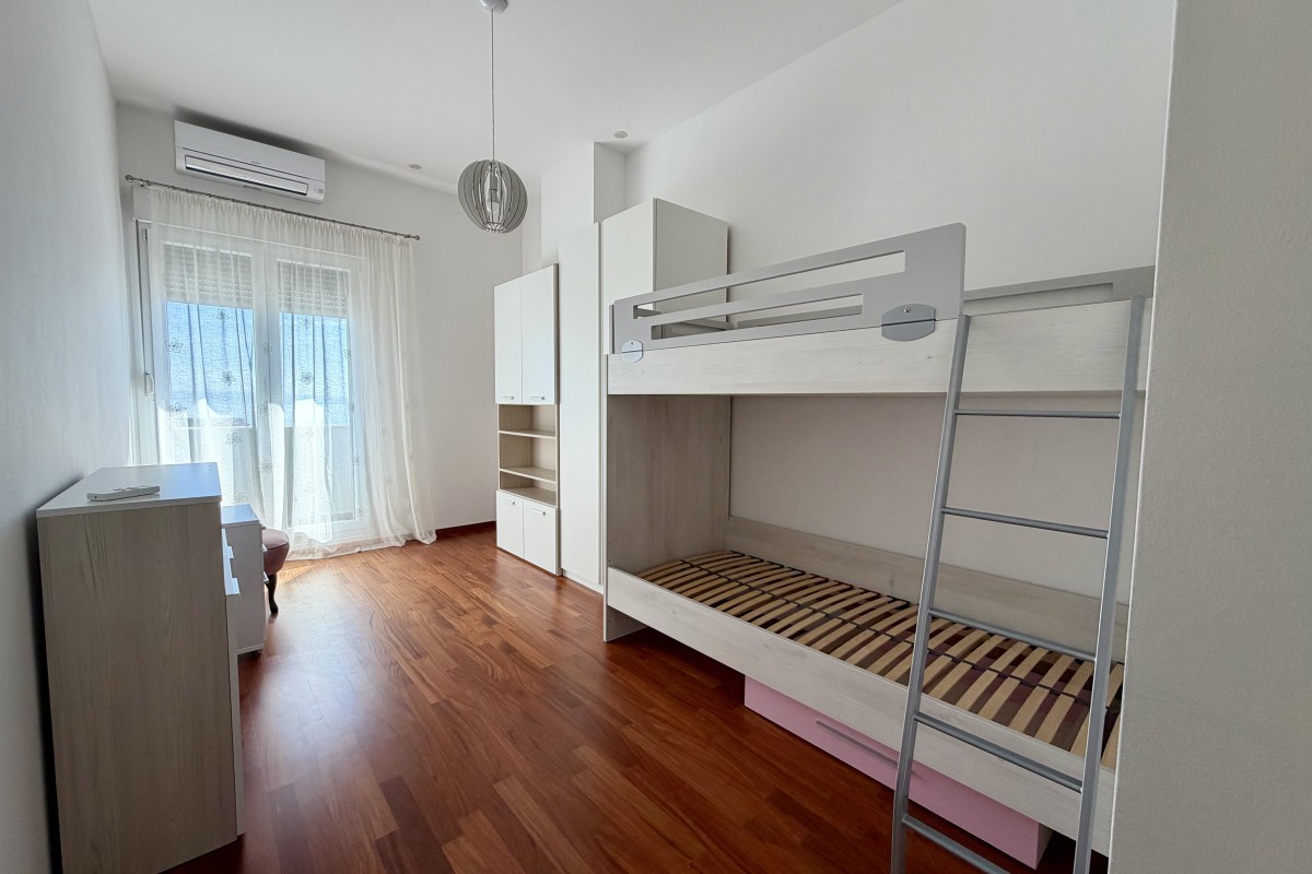 Flat For sale - SPLITSKO-DALMATINSKA SPLIT