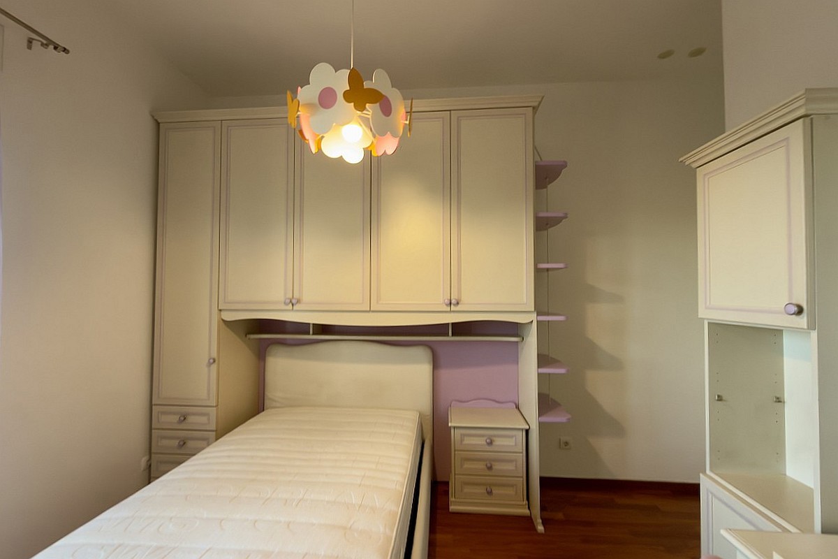 Flat For sale - SPLITSKO-DALMATINSKA SPLIT