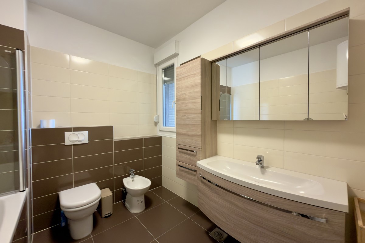 Flat For sale - SPLITSKO-DALMATINSKA SPLIT
