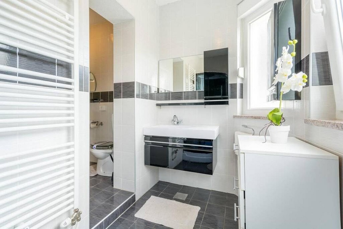 Maison À vendre - SPLITSKO-DALMATINSKA ČIOVO