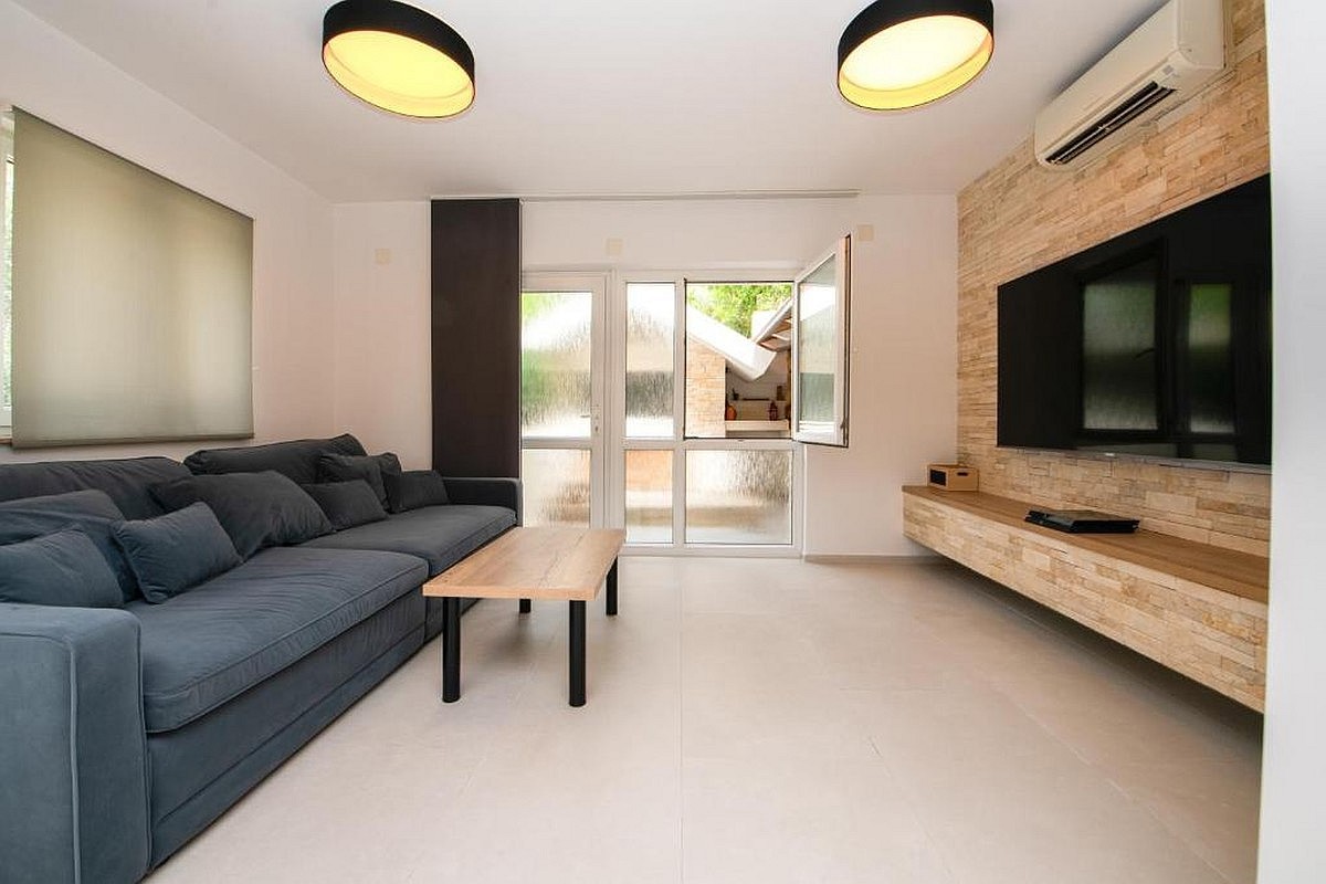 Maison À vendre - SPLITSKO-DALMATINSKA ČIOVO