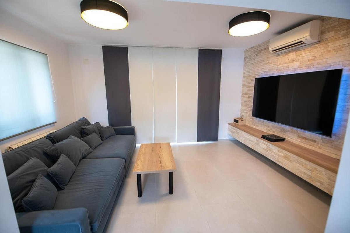 Maison À vendre - SPLITSKO-DALMATINSKA ČIOVO
