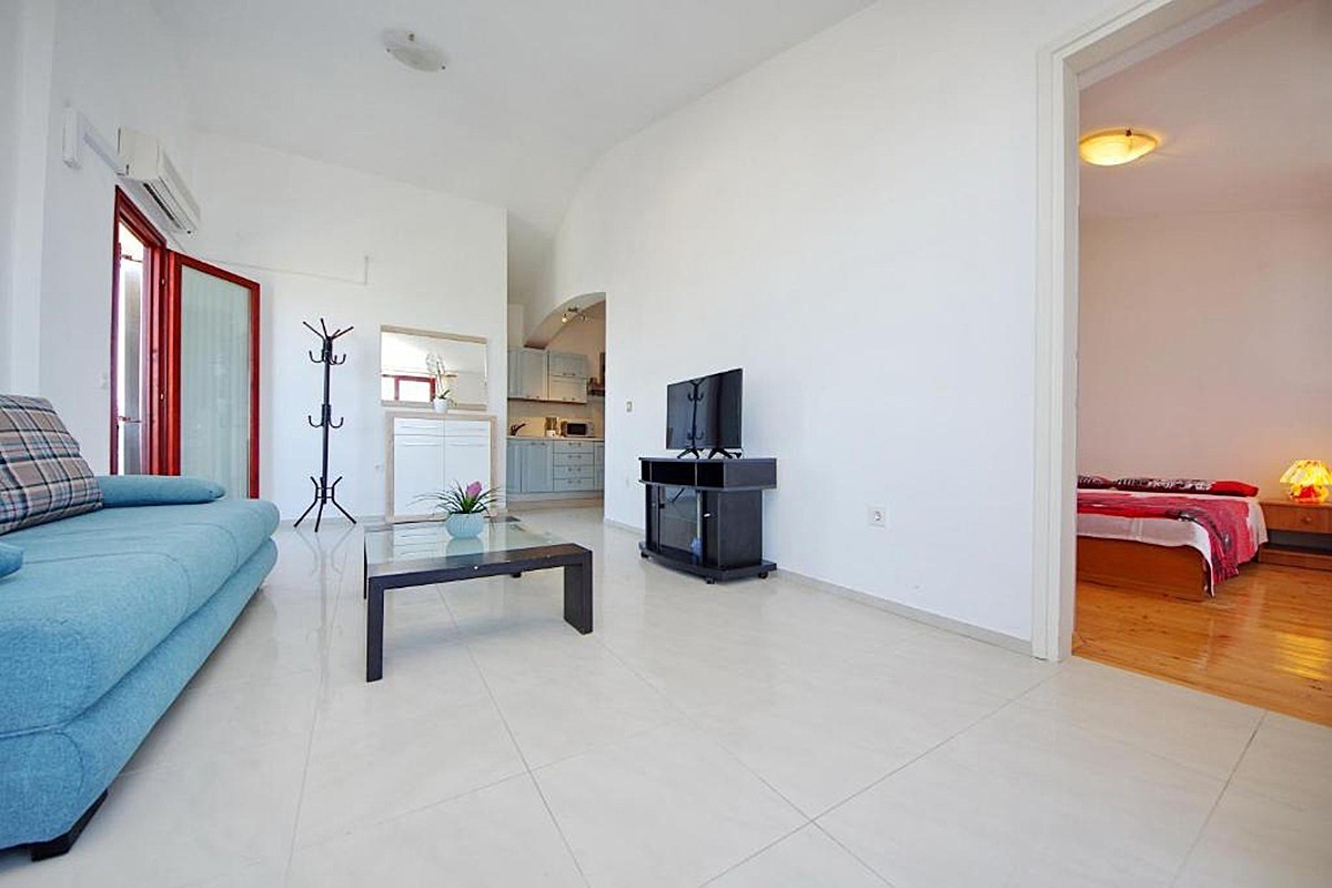 House For sale - ZADARSKA ZADAR