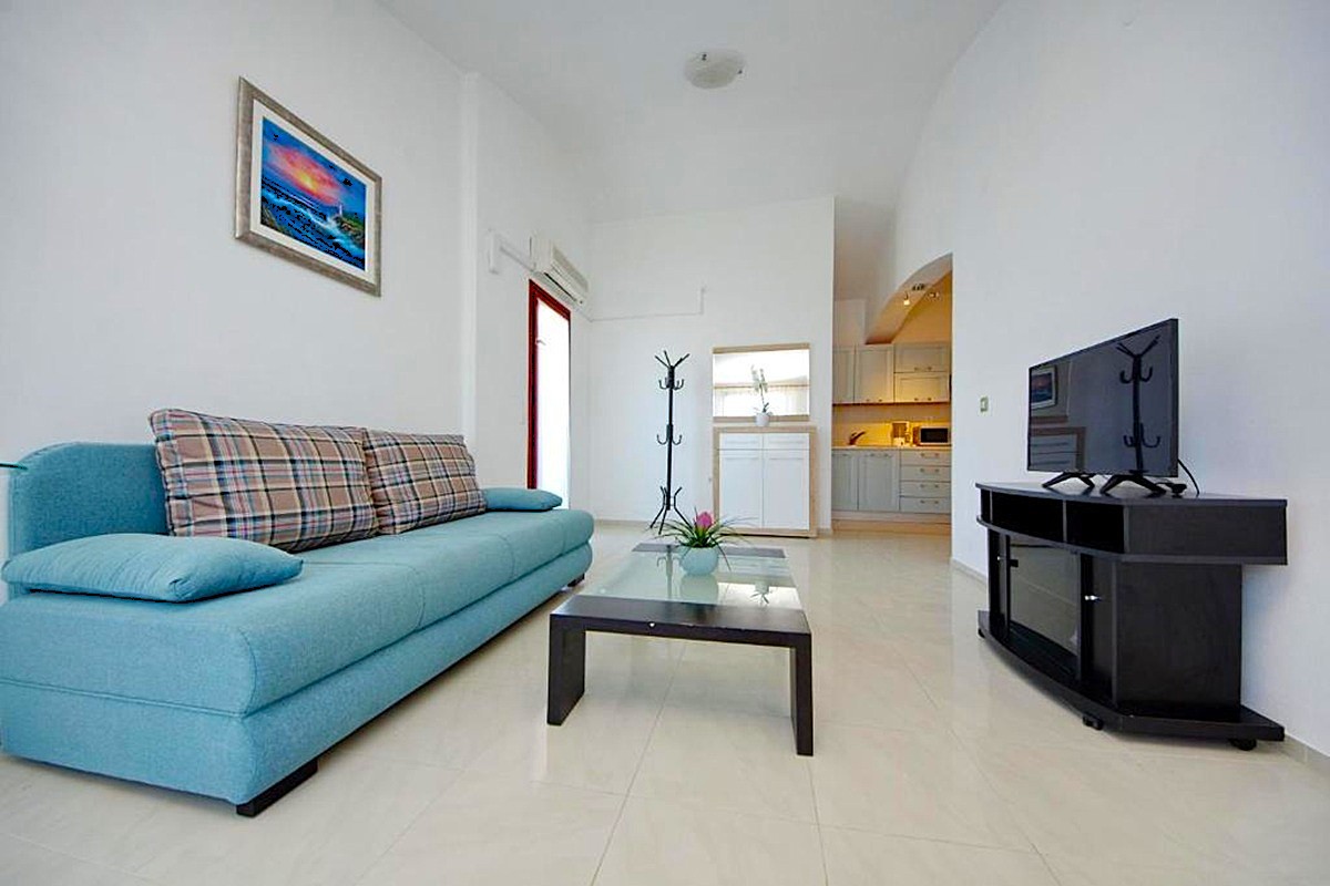 House For sale - ZADARSKA ZADAR
