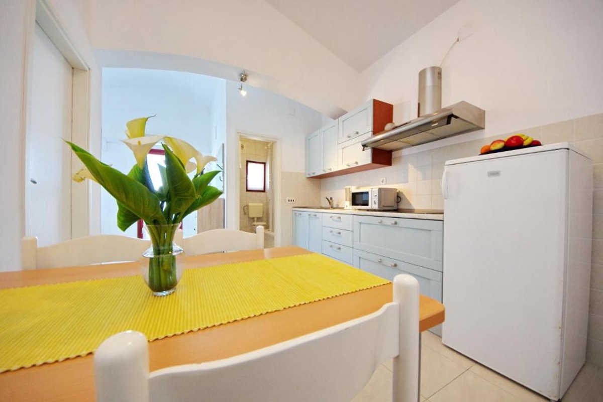 House For sale - ZADARSKA ZADAR