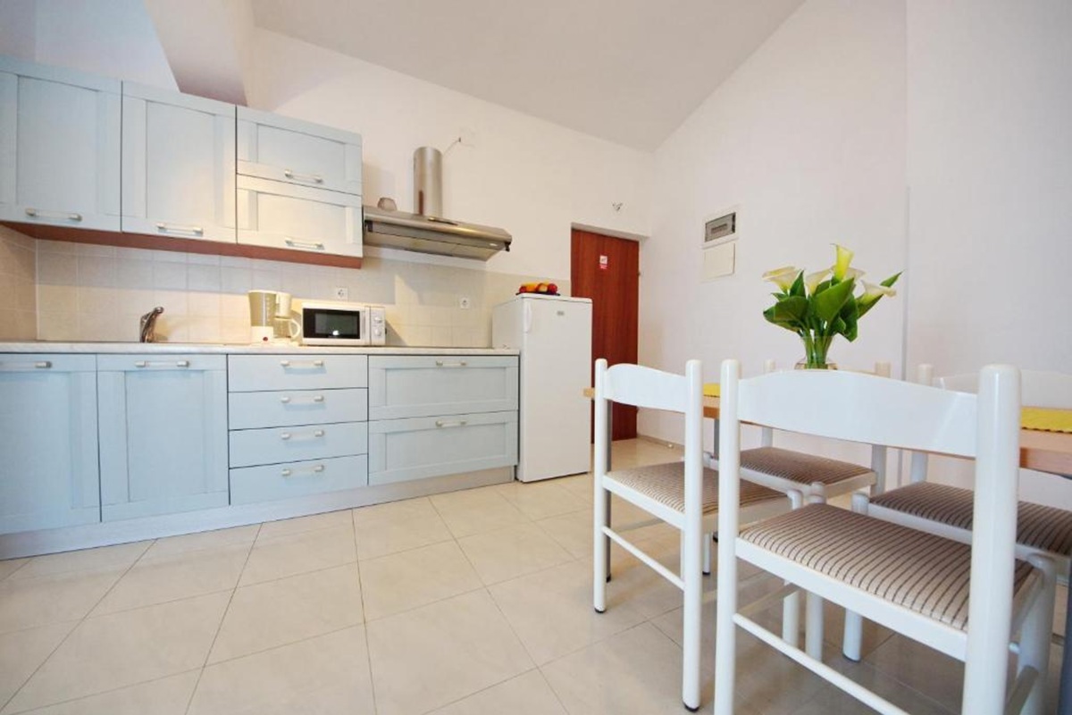 House For sale - ZADARSKA ZADAR