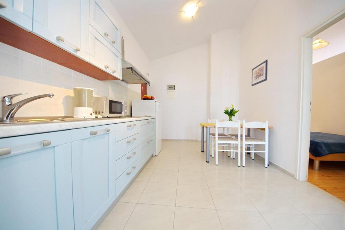 House For sale - ZADARSKA ZADAR