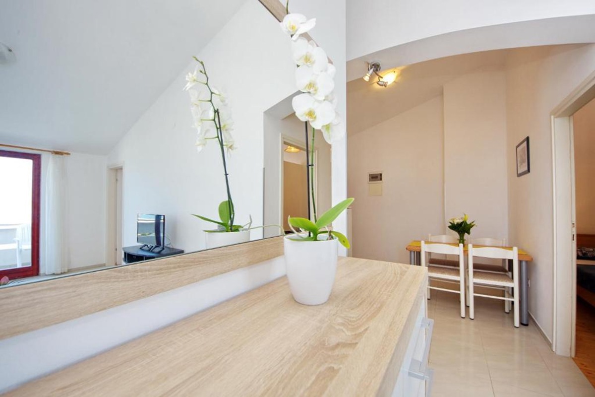 House For sale - ZADARSKA ZADAR