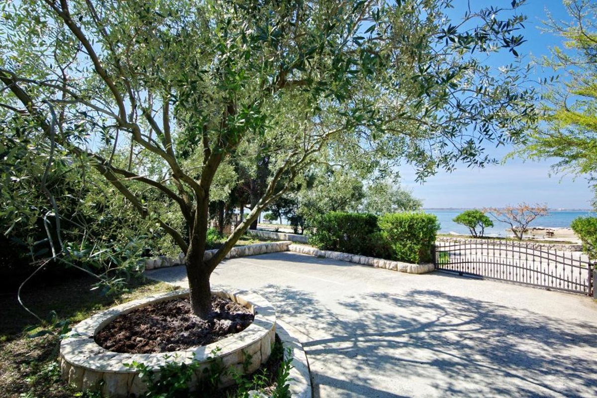 House For sale - ZADARSKA ZADAR
