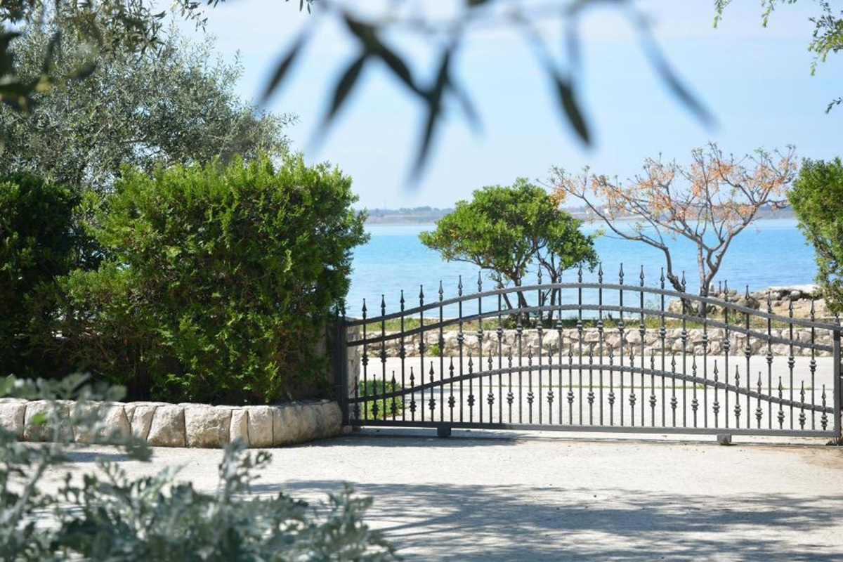 House For sale - ZADARSKA ZADAR