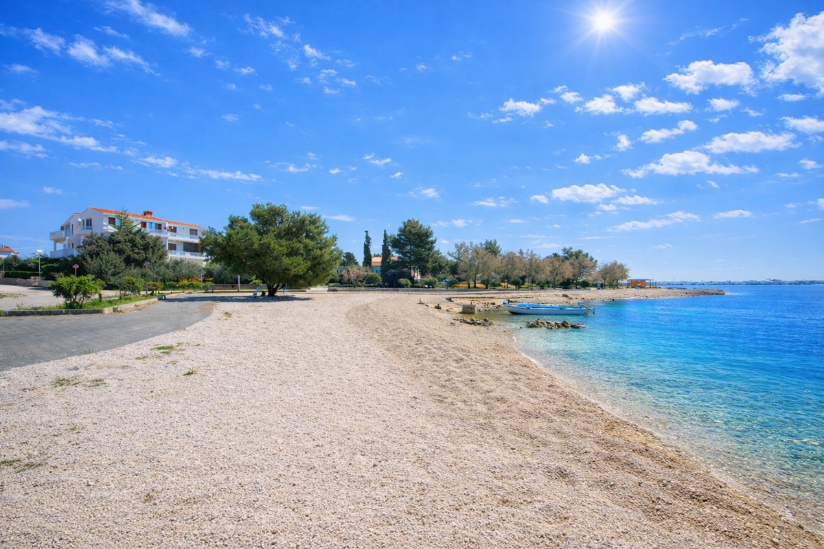 House For sale - ZADARSKA ZADAR