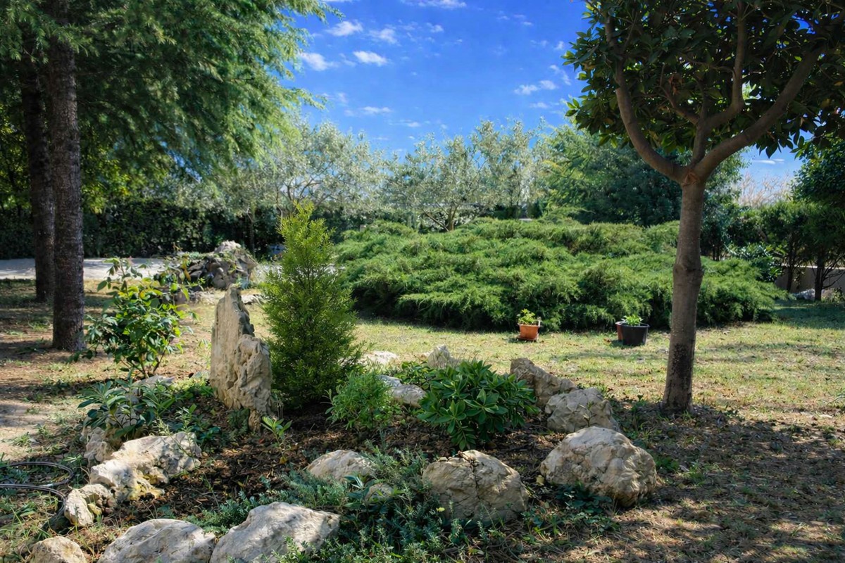 House For sale - Zadarska Zadar - foto 3/19
