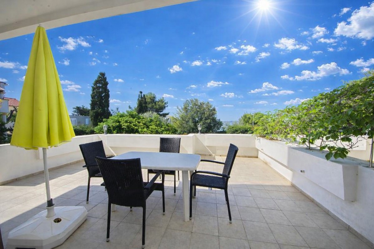House For sale - Zadarska Zadar - foto 5/19