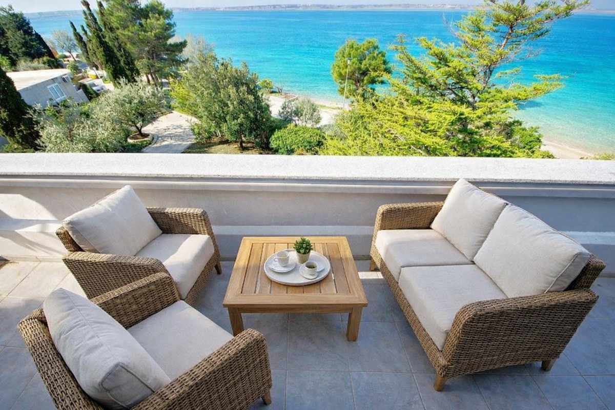 House For sale - ZADARSKA ZADAR