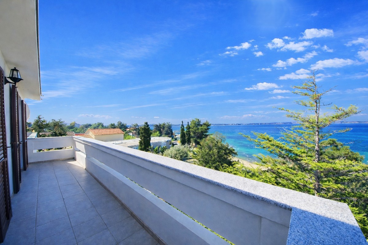 House For sale - ZADARSKA ZADAR