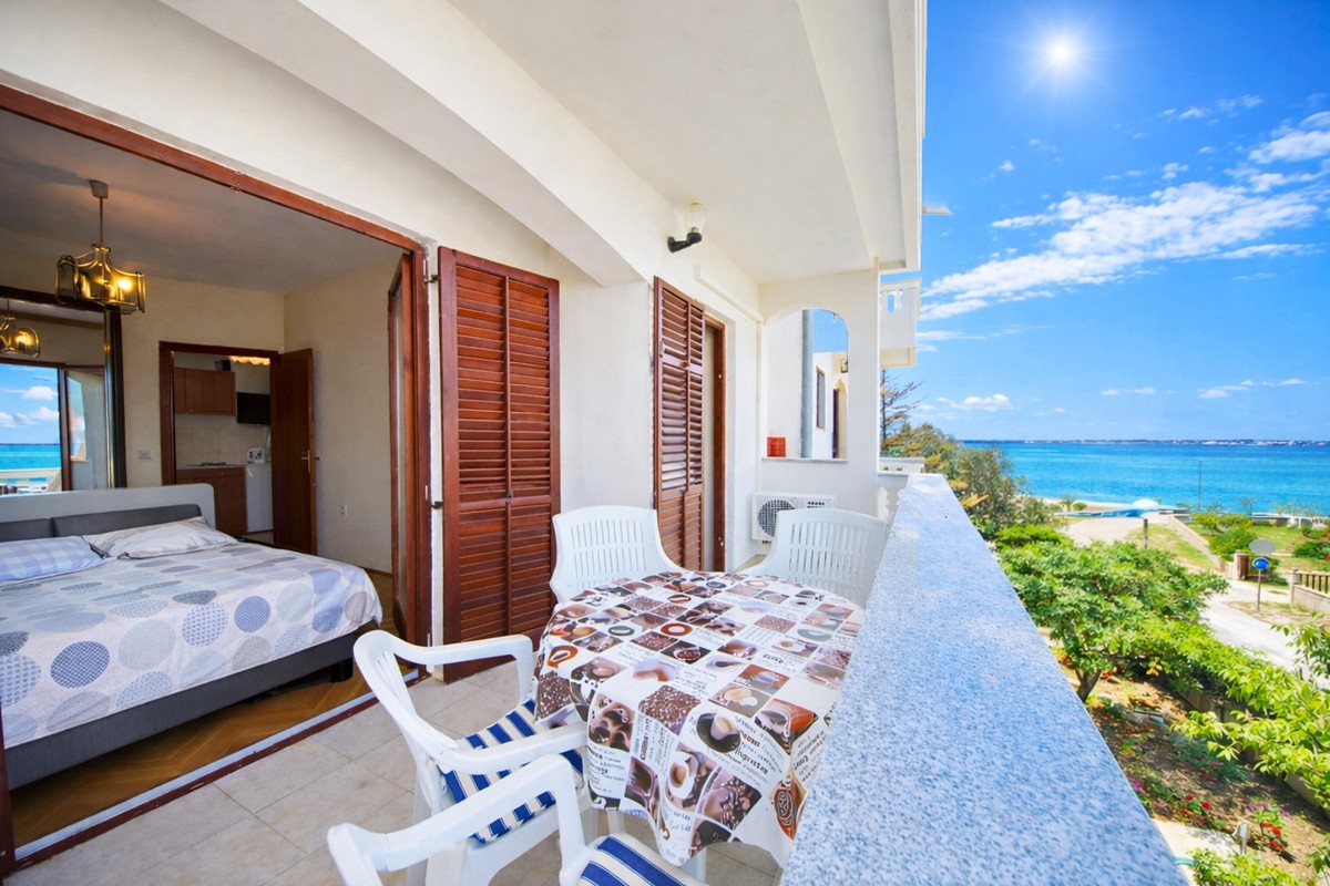 House For sale - ZADARSKA ZADAR
