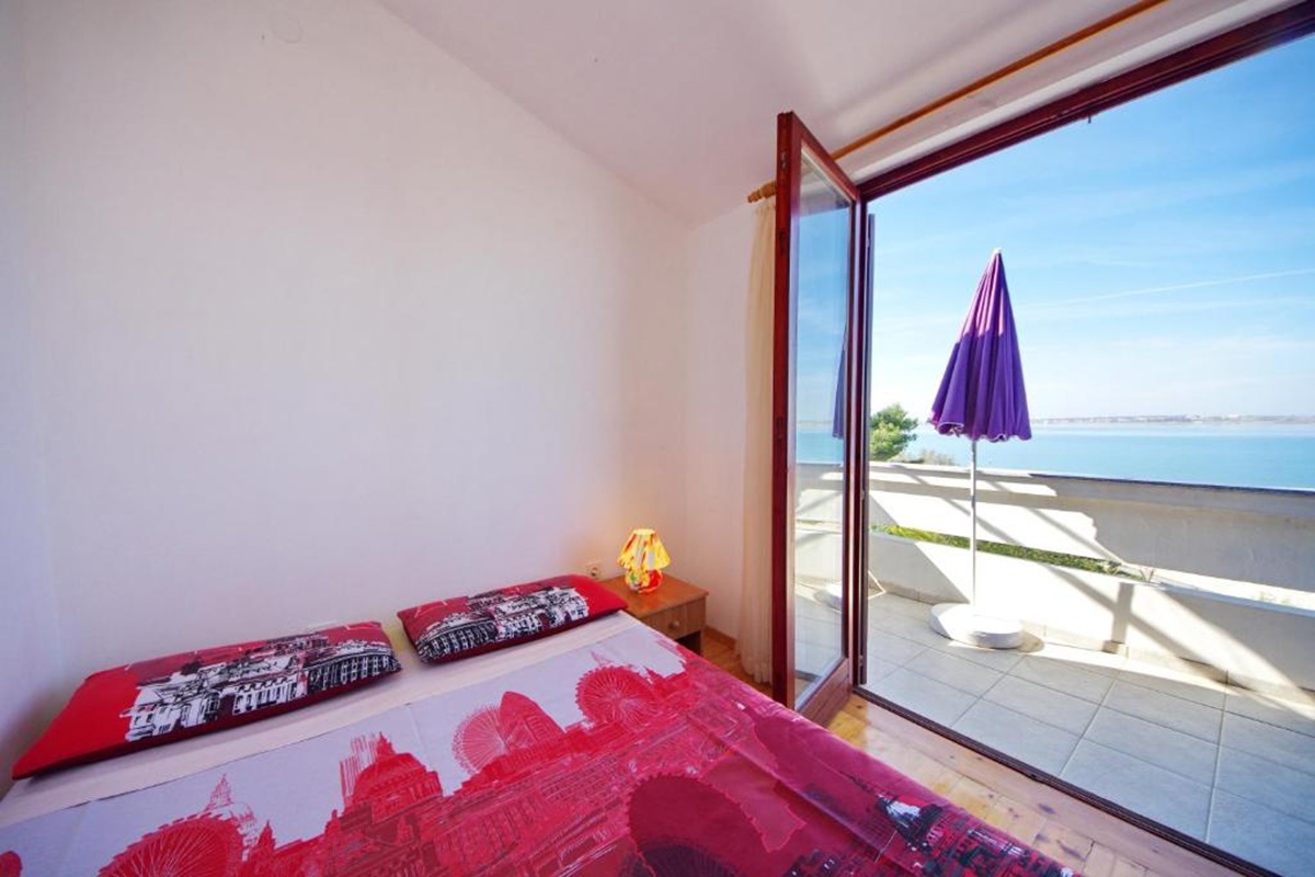 House For sale - ZADARSKA ZADAR