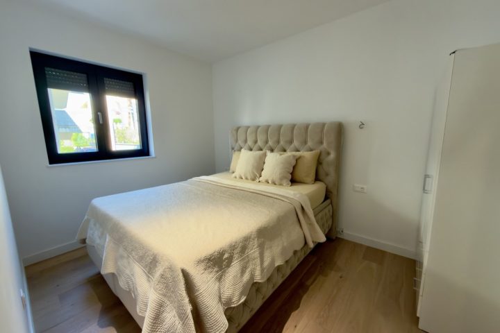 Flat For sale - Splitsko-dalmatinska Makarska - foto 3/9